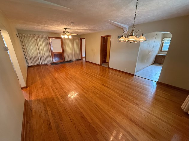 Image for Charming 5 Bedroom, 2 Bath Home in Cedar Bluffs