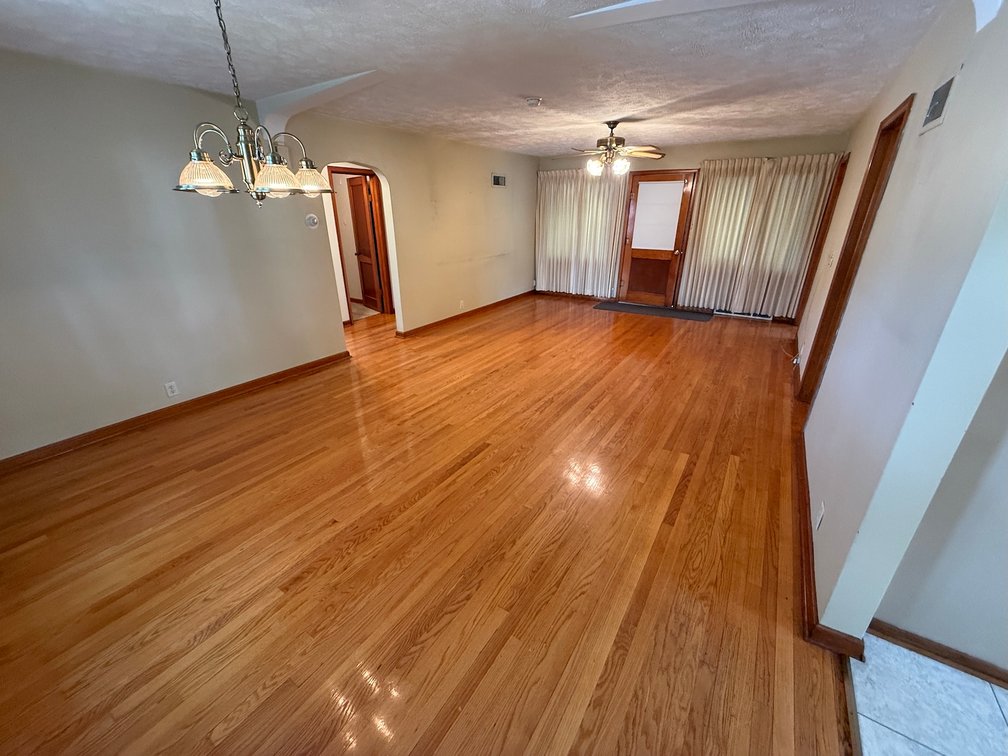 Image for Charming 5 Bedroom, 2 Bath Home in Cedar Bluffs