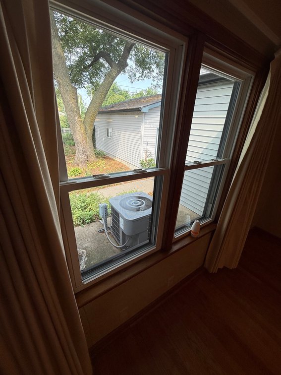 Image for Charming 5 Bedroom, 2 Bath Home in Cedar Bluffs