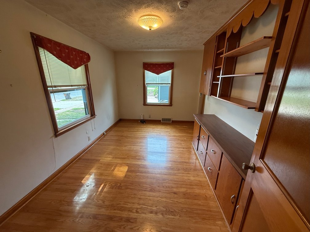 Image for Charming 5 Bedroom, 2 Bath Home in Cedar Bluffs