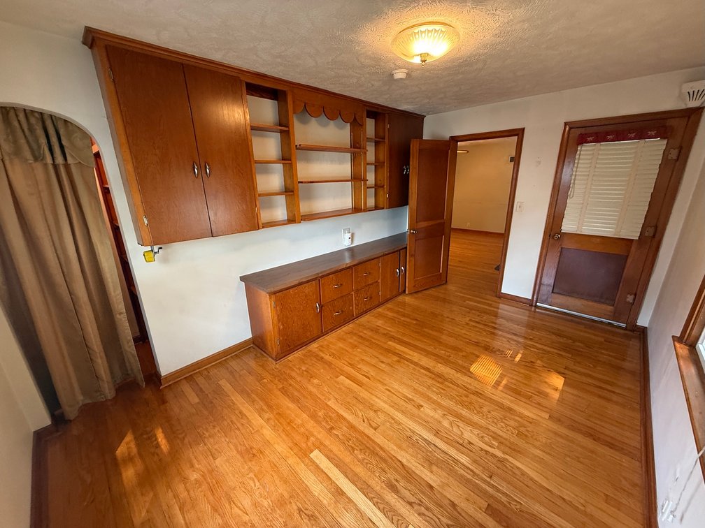 Image for Charming 5 Bedroom, 2 Bath Home in Cedar Bluffs