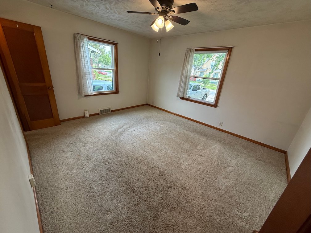 Image for Charming 5 Bedroom, 2 Bath Home in Cedar Bluffs
