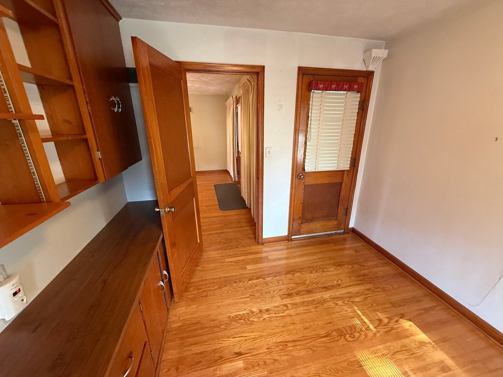Image for Charming 5 Bedroom, 2 Bath Home in Cedar Bluffs