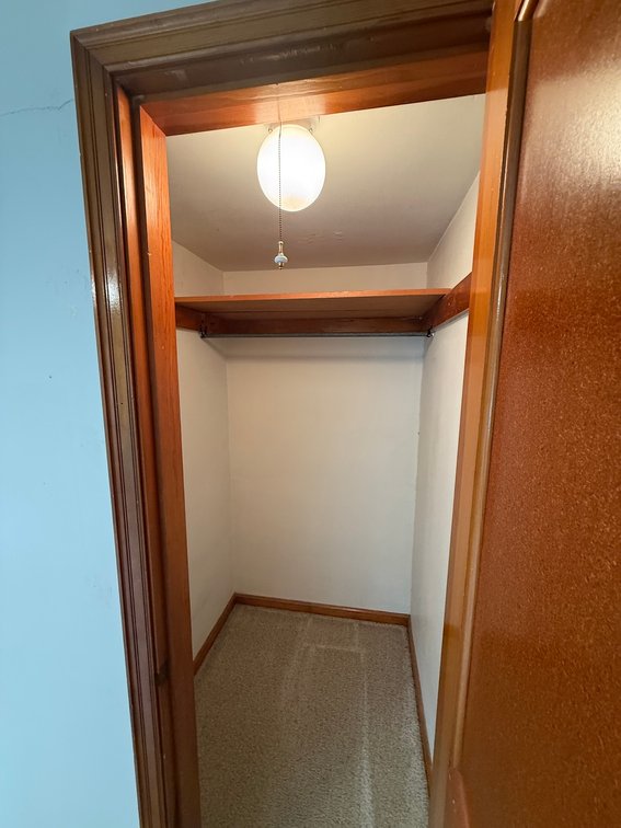 Image for Charming 5 Bedroom, 2 Bath Home in Cedar Bluffs