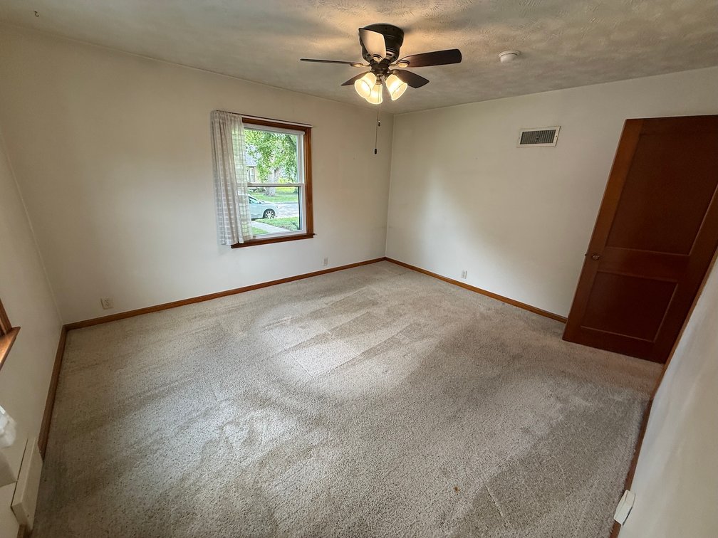 Image for Charming 5 Bedroom, 2 Bath Home in Cedar Bluffs