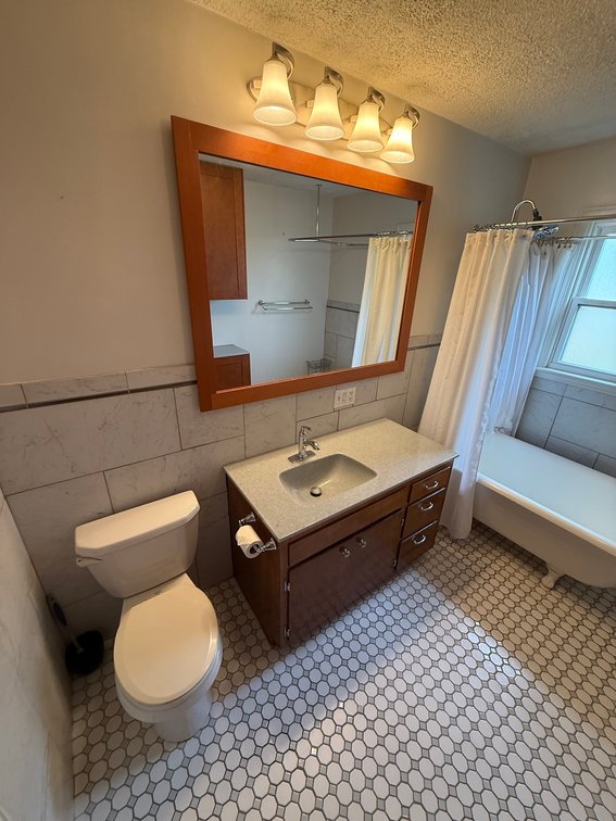 Image for Charming 5 Bedroom, 2 Bath Home in Cedar Bluffs