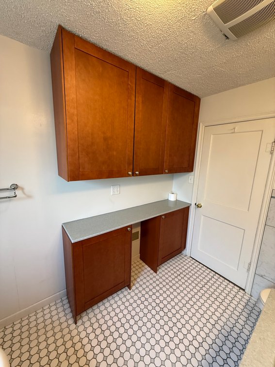 Image for Charming 5 Bedroom, 2 Bath Home in Cedar Bluffs