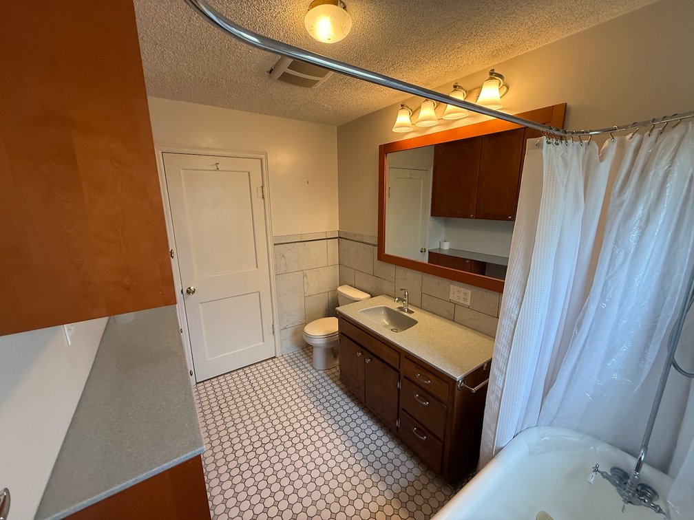 Image for Charming 5 Bedroom, 2 Bath Home in Cedar Bluffs