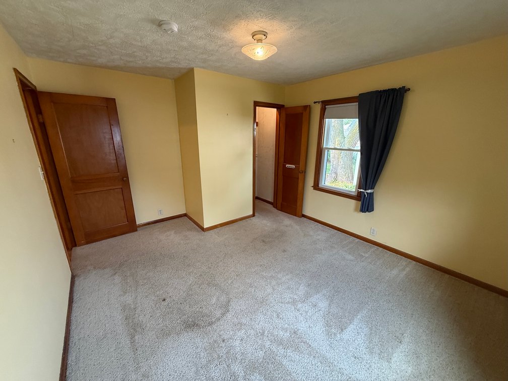 Image for Charming 5 Bedroom, 2 Bath Home in Cedar Bluffs