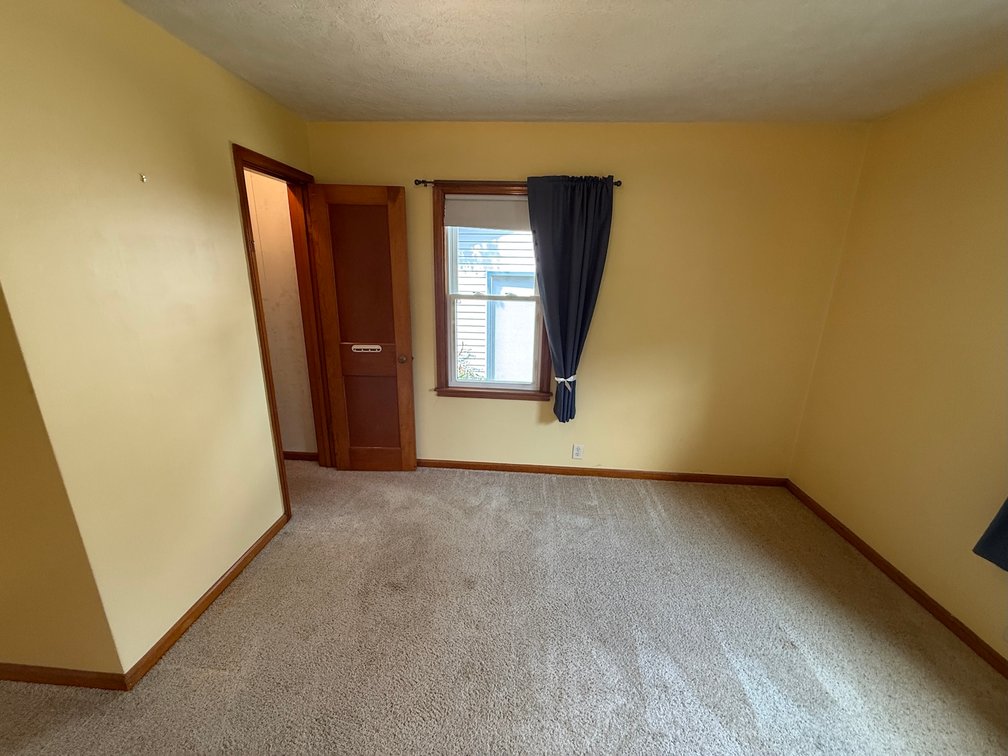 Image for Charming 5 Bedroom, 2 Bath Home in Cedar Bluffs
