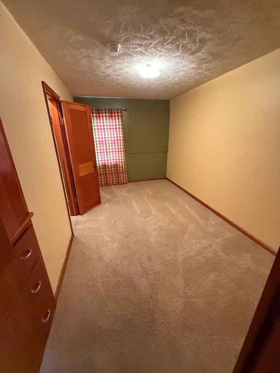 Image for Charming 5 Bedroom, 2 Bath Home in Cedar Bluffs