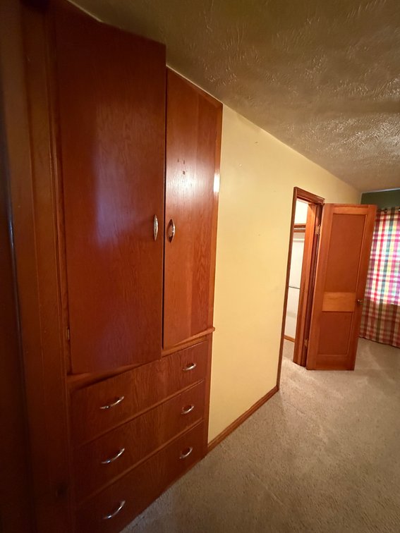 Image for Charming 5 Bedroom, 2 Bath Home in Cedar Bluffs