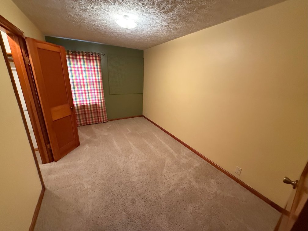 Image for Charming 5 Bedroom, 2 Bath Home in Cedar Bluffs