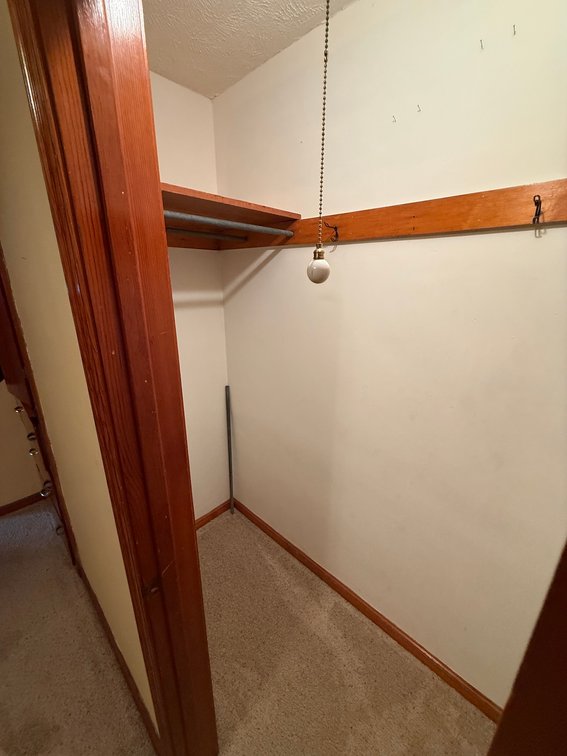 Image for Charming 5 Bedroom, 2 Bath Home in Cedar Bluffs
