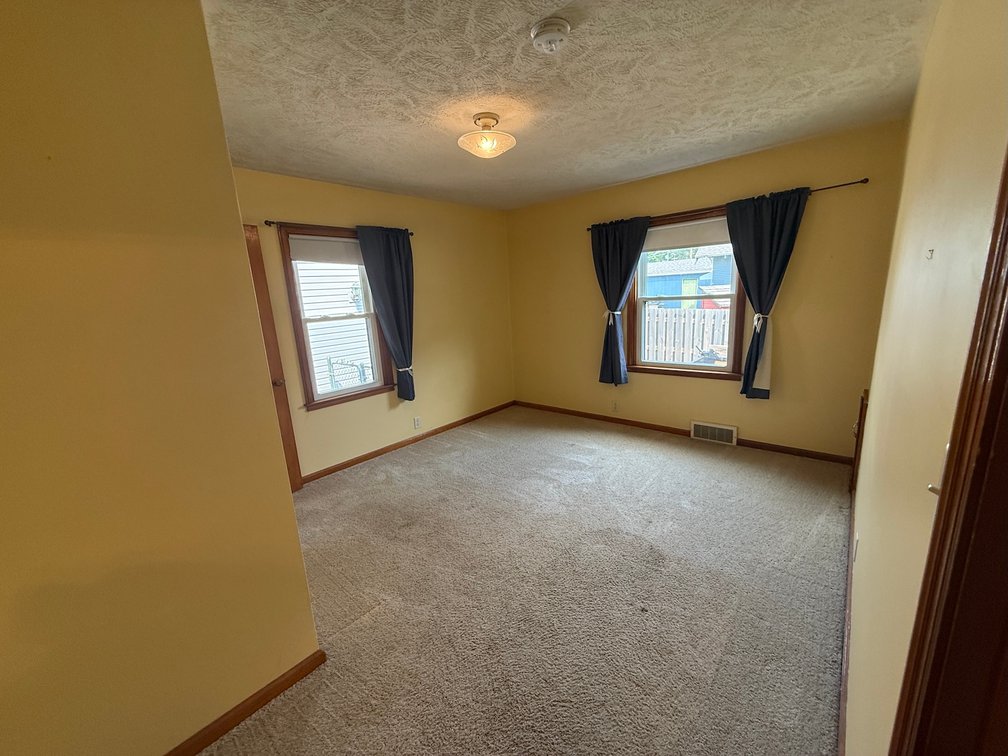 Image for Charming 5 Bedroom, 2 Bath Home in Cedar Bluffs