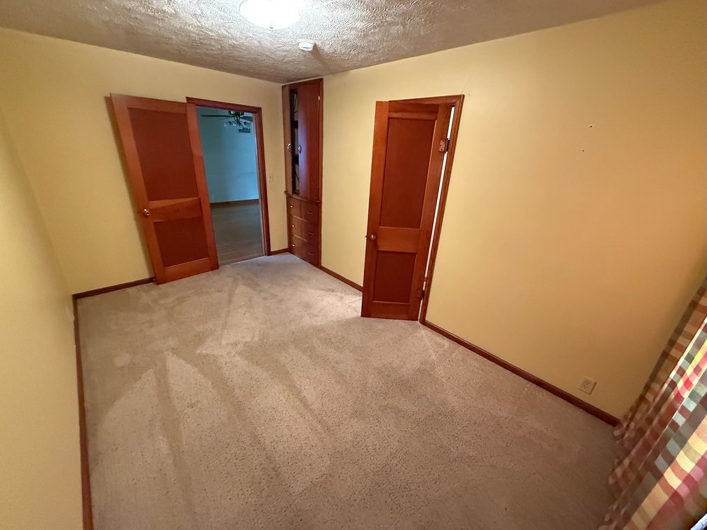 Image for Charming 5 Bedroom, 2 Bath Home in Cedar Bluffs