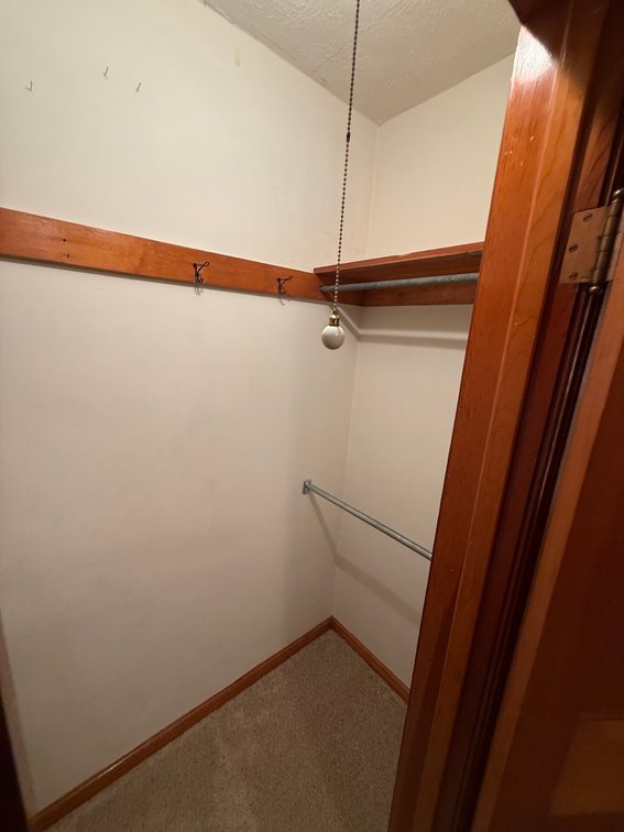 Image for Charming 5 Bedroom, 2 Bath Home in Cedar Bluffs