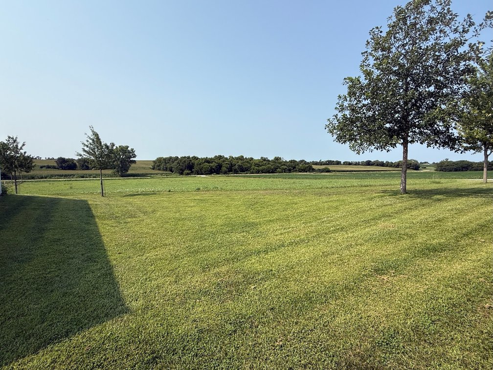 Image for Super Neat Acreage & Personal Property No Reserve Retirement LIVE Auction