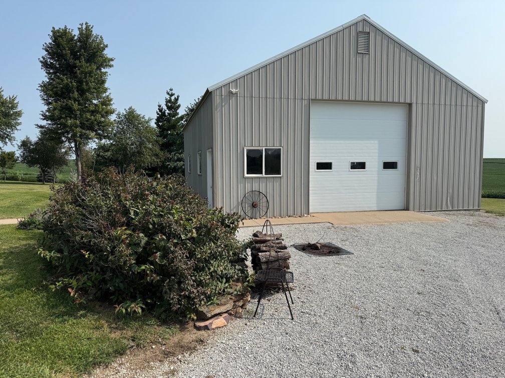 Image for Super Neat Acreage & Personal Property No Reserve Retirement LIVE Auction