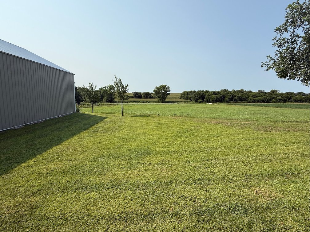 Image for Super Neat Acreage & Personal Property No Reserve Retirement LIVE Auction