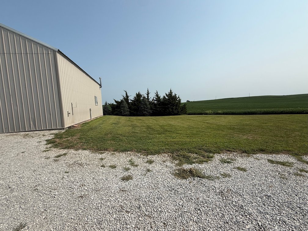 Image for Super Neat Acreage & Personal Property No Reserve Retirement LIVE Auction