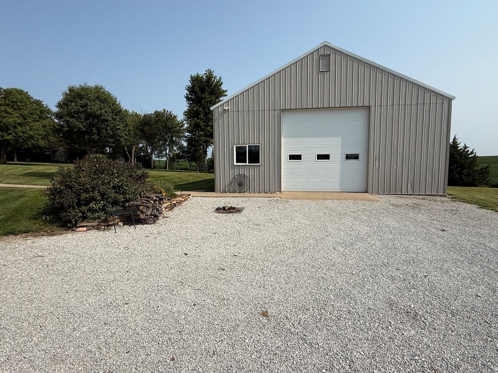 Image for Super Neat Acreage & Personal Property No Reserve Retirement LIVE Auction