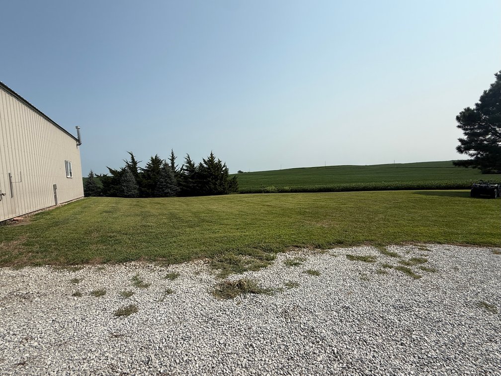 Image for Super Neat Acreage & Personal Property No Reserve Retirement LIVE Auction