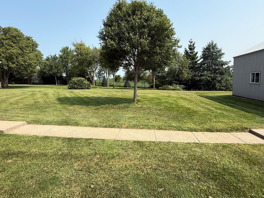Image for Super Neat Acreage & Personal Property No Reserve Retirement LIVE Auction