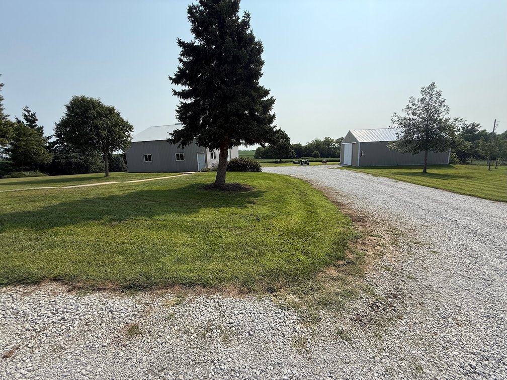 Image for Super Neat Acreage & Personal Property No Reserve Retirement LIVE Auction