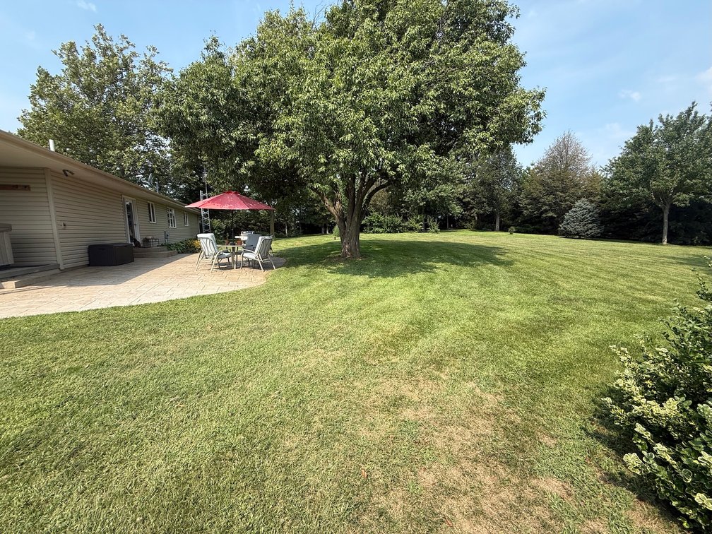 Image for Super Neat Acreage & Personal Property No Reserve Retirement LIVE Auction