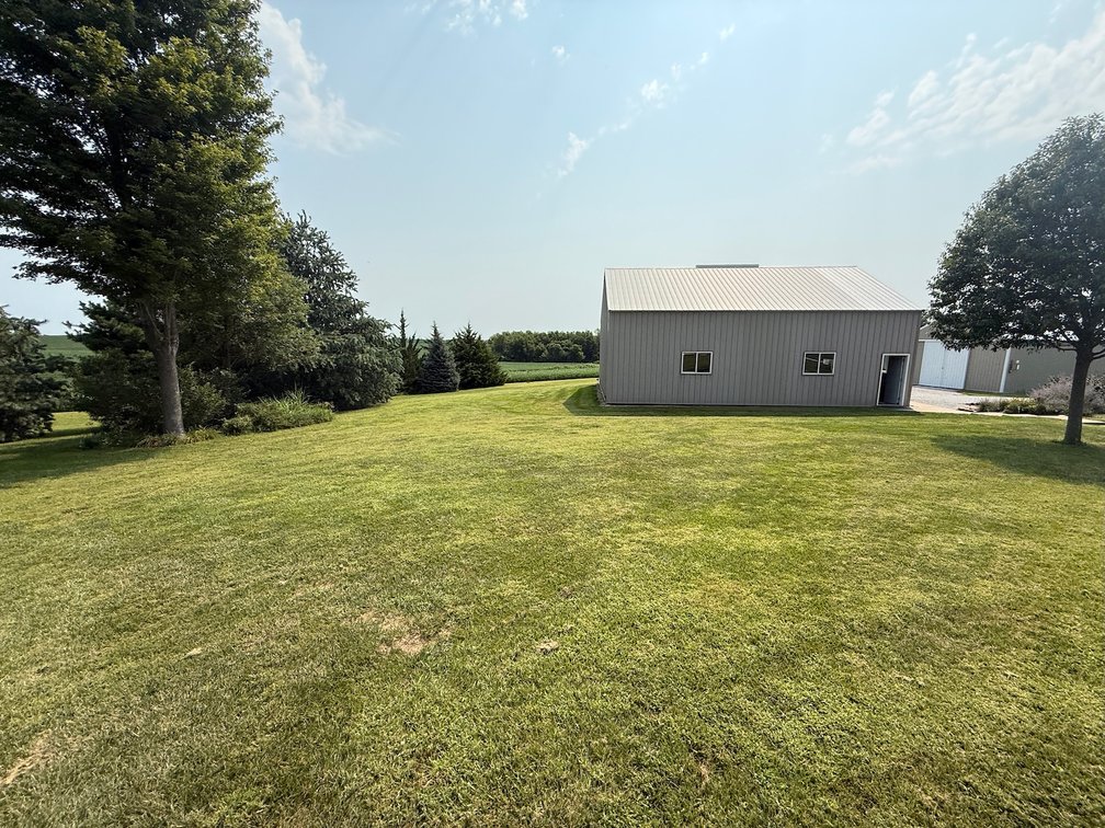 Image for Super Neat Acreage & Personal Property No Reserve Retirement LIVE Auction