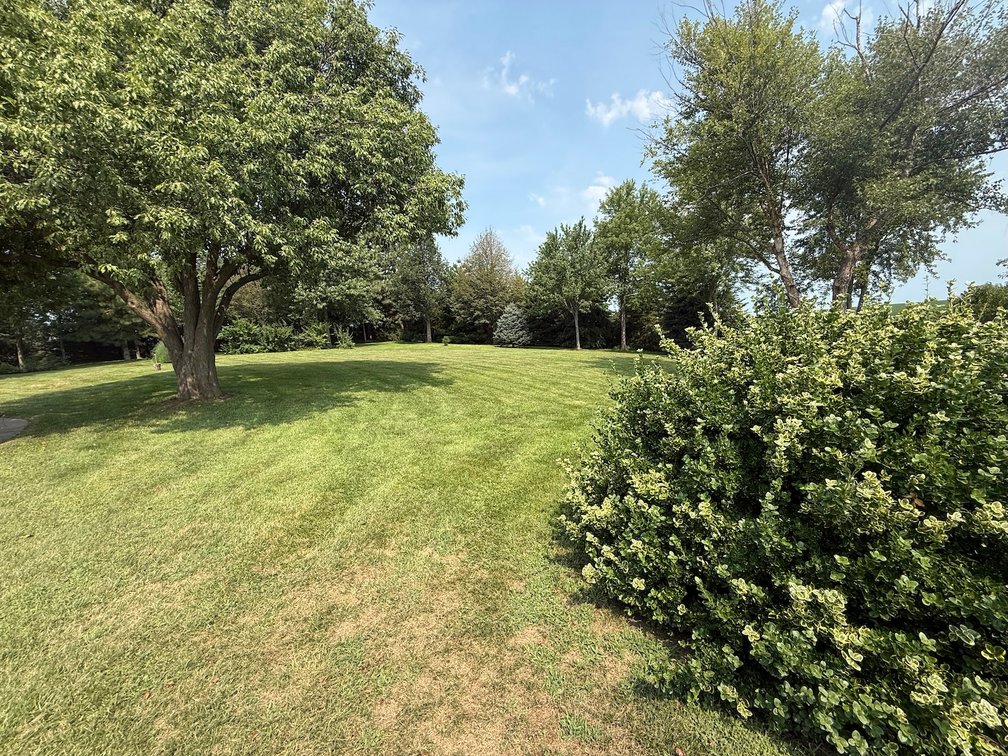 Image for Super Neat Acreage & Personal Property No Reserve Retirement LIVE Auction