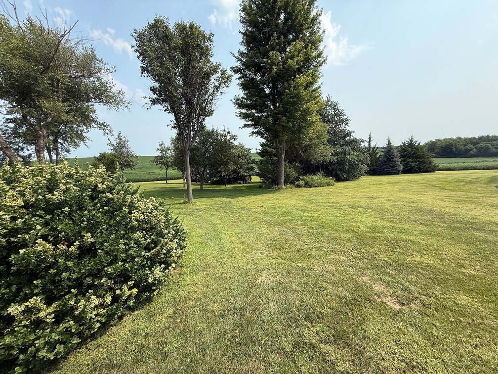 Image for Super Neat Acreage & Personal Property No Reserve Retirement LIVE Auction