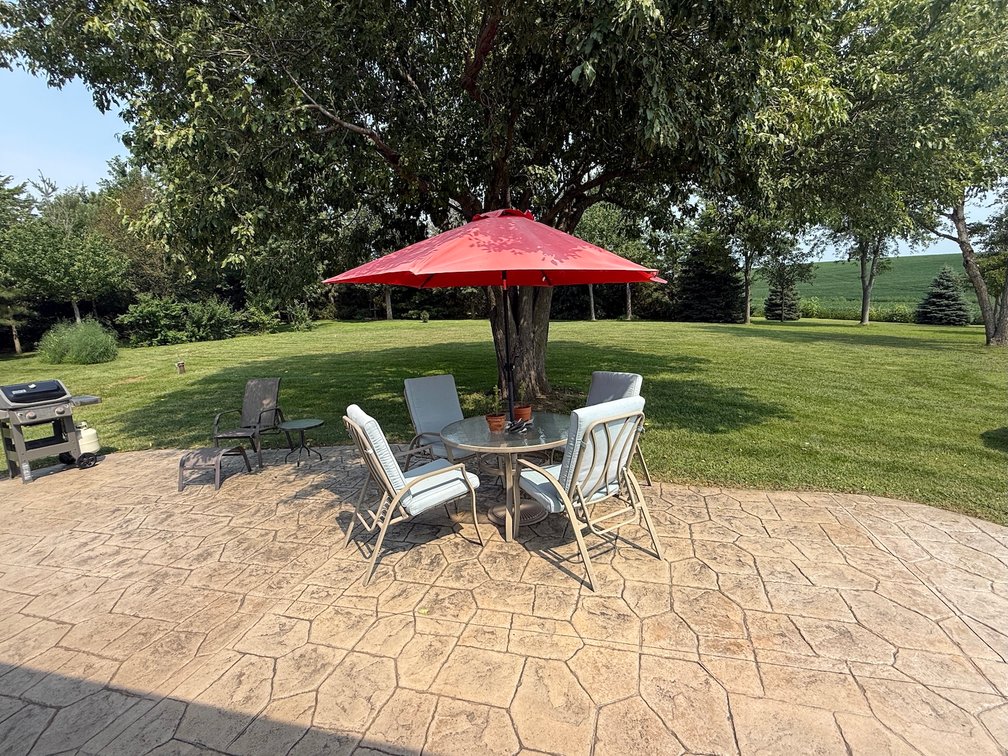 Image for Super Neat Acreage & Personal Property No Reserve Retirement LIVE Auction