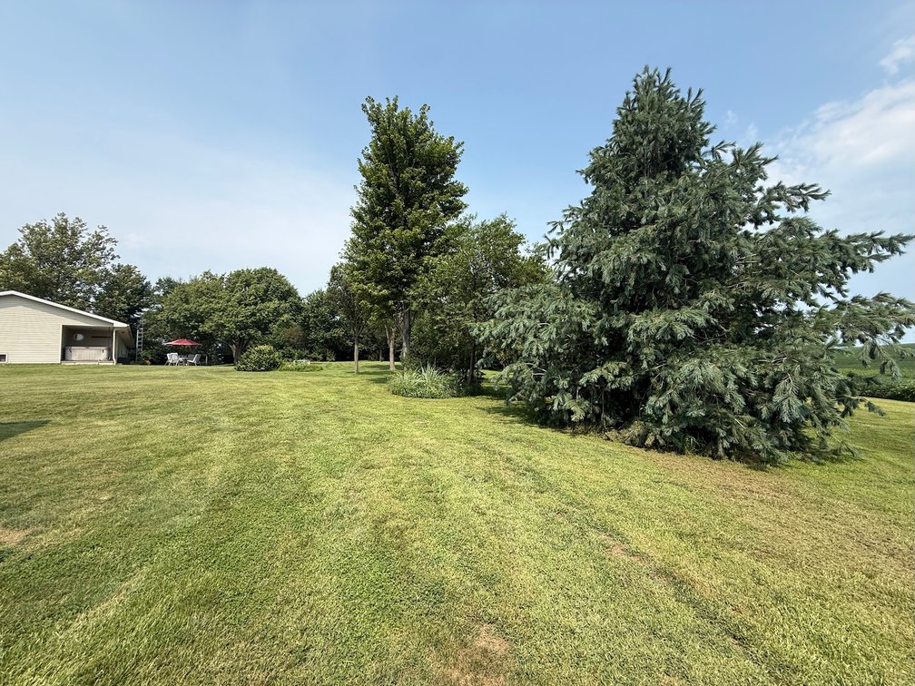 Image for Super Neat Acreage & Personal Property No Reserve Retirement LIVE Auction