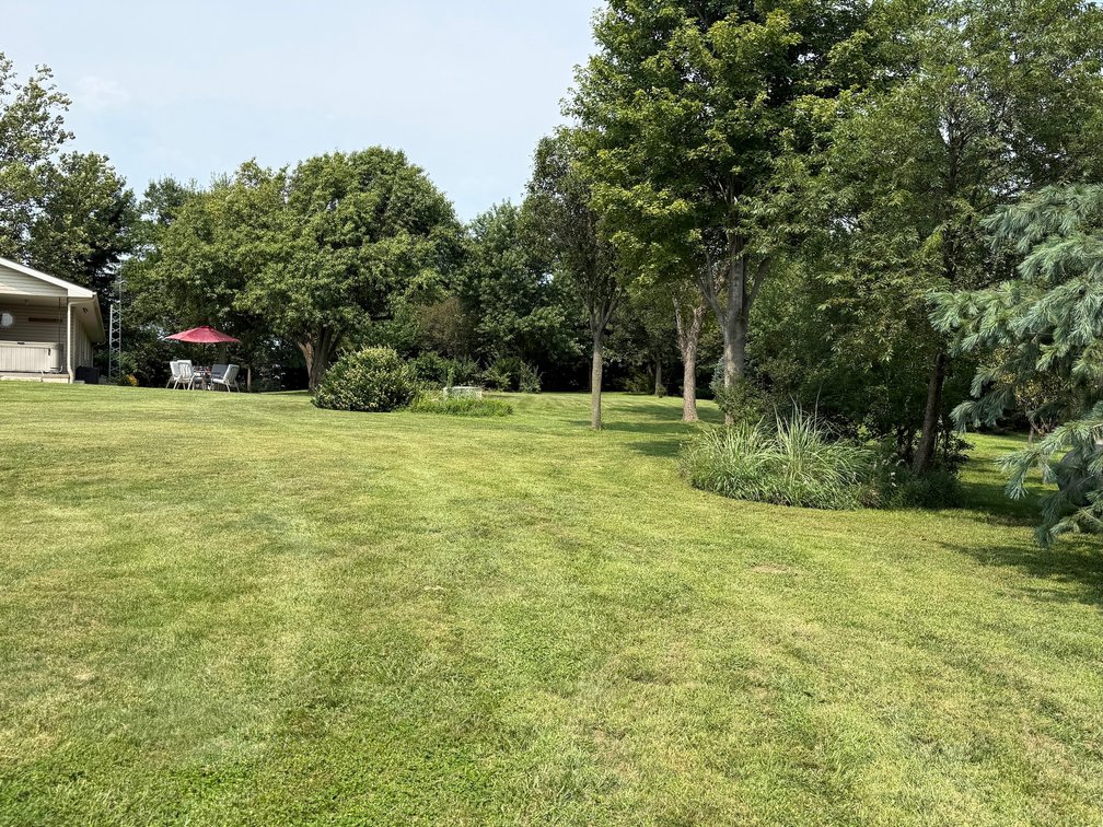 Image for Super Neat Acreage & Personal Property No Reserve Retirement LIVE Auction