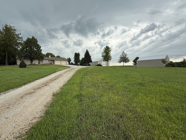 Image for Super Neat Acreage & Personal Property No Reserve Retirement LIVE Auction