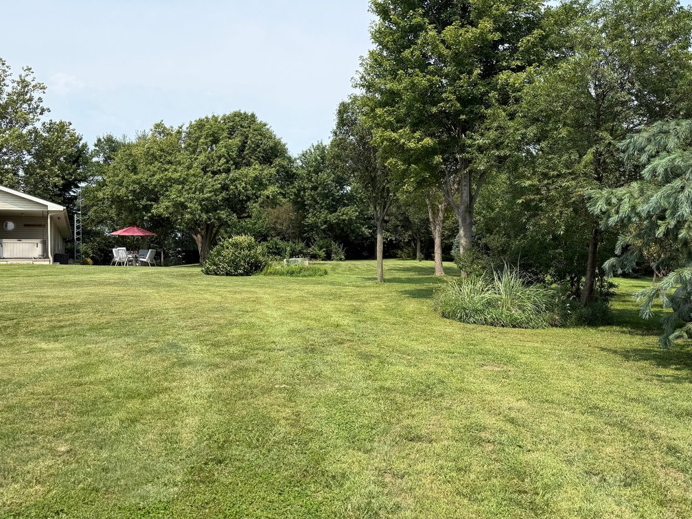 Image for Super Neat Acreage & Personal Property No Reserve Retirement LIVE Auction
