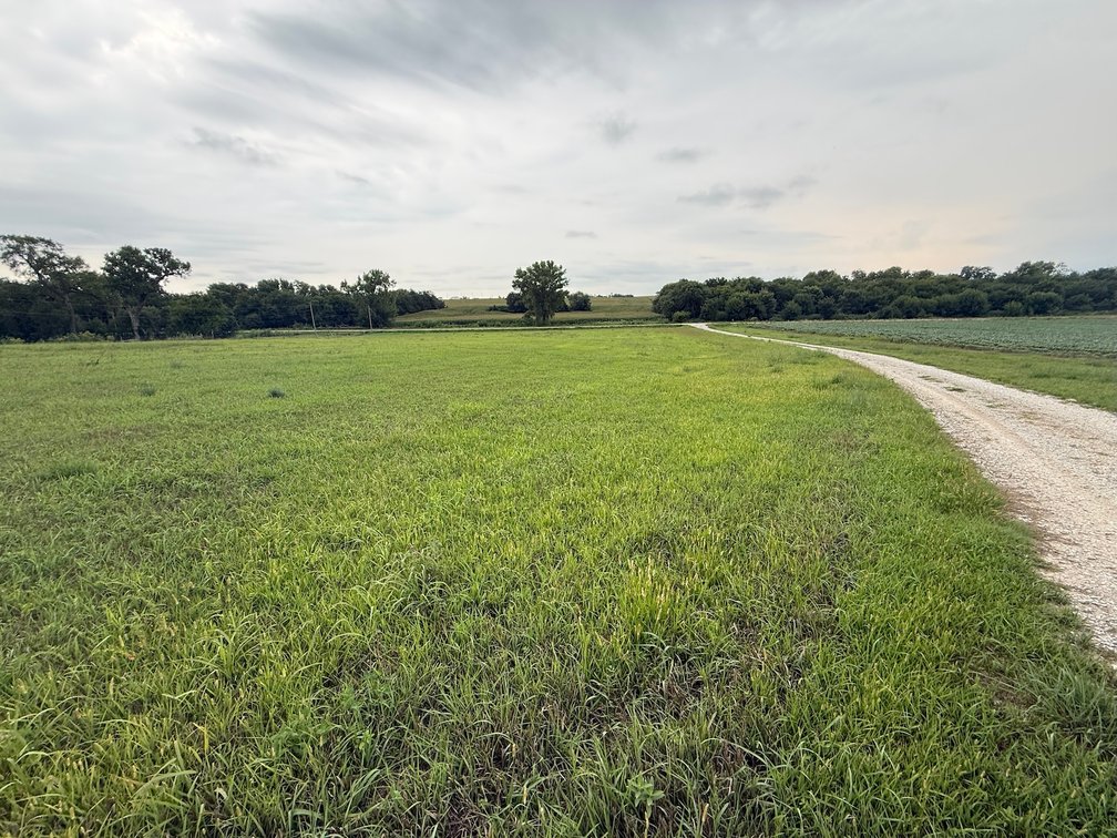 Image for Super Neat Acreage & Personal Property No Reserve Retirement LIVE Auction