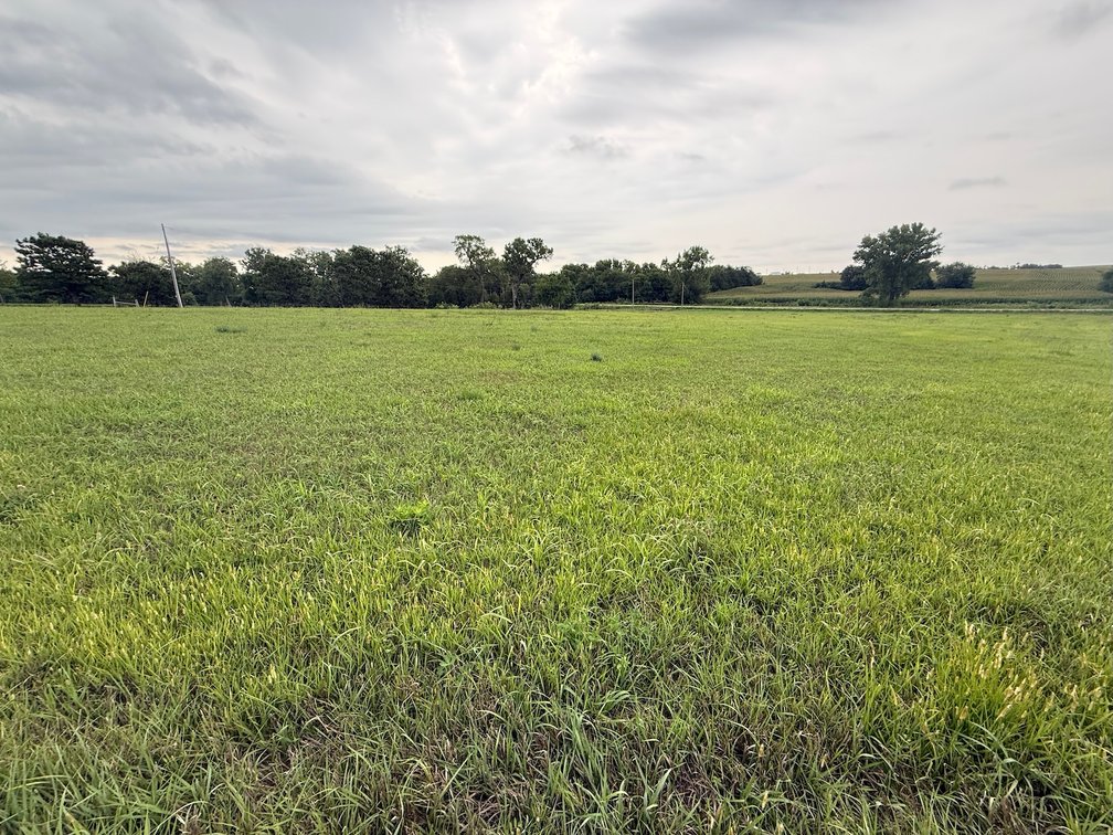 Image for Super Neat Acreage & Personal Property No Reserve Retirement LIVE Auction