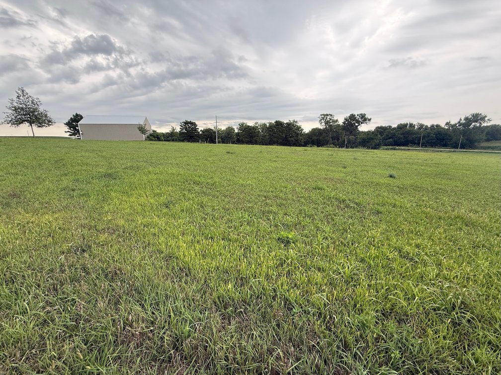 Image for Super Neat Acreage & Personal Property No Reserve Retirement LIVE Auction