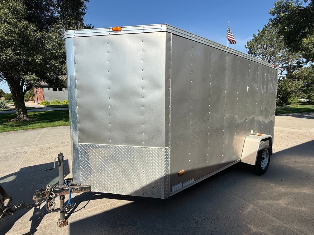 Image for Acreage & Woodworking Equipment No Reserve LIVE Auction