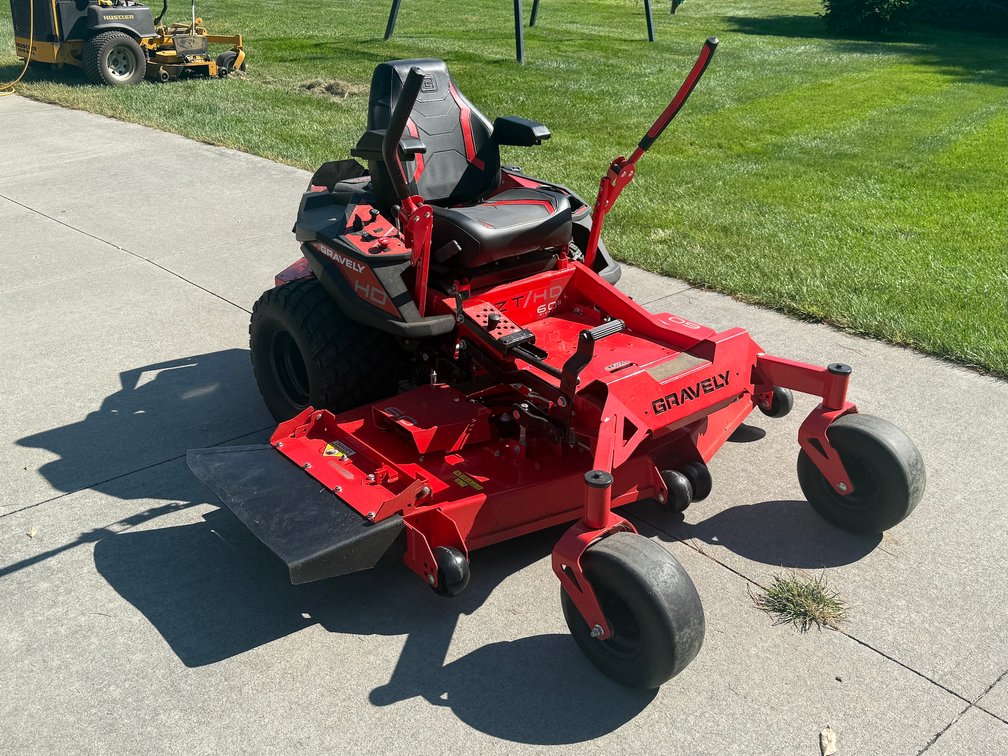 Image for Acreage & Woodworking Equipment No Reserve LIVE Auction
