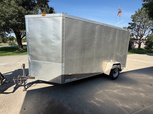 Image for Acreage & Woodworking Equipment No Reserve LIVE Auction