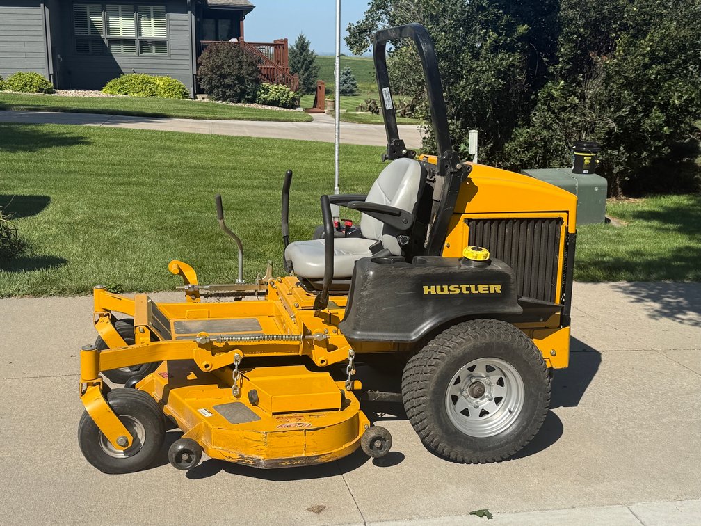 Image for Acreage & Woodworking Equipment No Reserve LIVE Auction