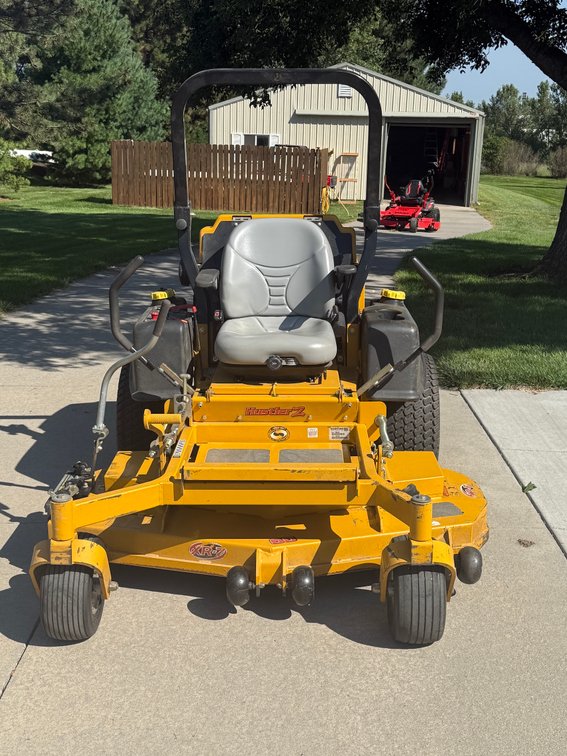 Image for Acreage & Woodworking Equipment No Reserve LIVE Auction