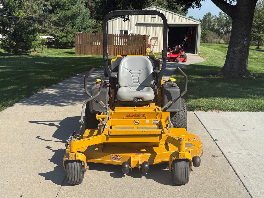 Image for Acreage & Woodworking Equipment No Reserve LIVE Auction