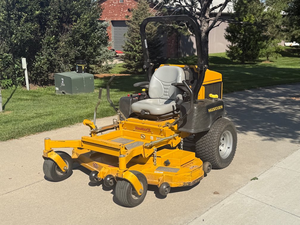 Image for Acreage & Woodworking Equipment No Reserve LIVE Auction