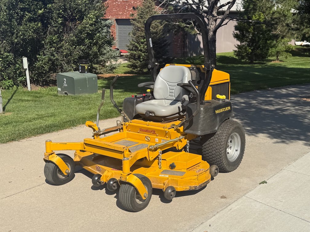 Image for Acreage & Woodworking Equipment No Reserve LIVE Auction