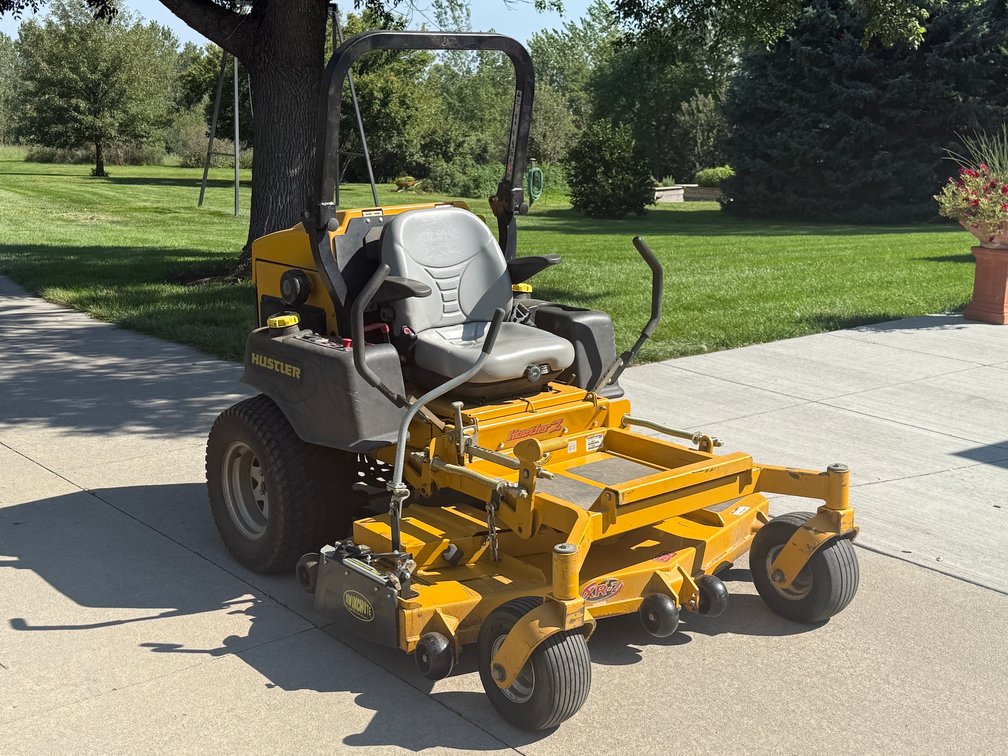 Image for Acreage & Woodworking Equipment No Reserve LIVE Auction